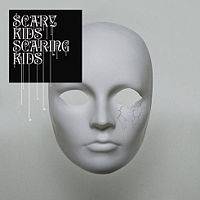 Scary Kids Scaring Kids : Scary Kids Scaring Kids
